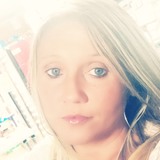 Reneebritta5 from Lumberton | Woman | 42 years old | Sagittarius