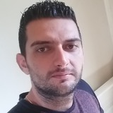 Vitor from Niteroi | Man | 39 years old | Aquarius