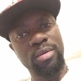 Bouba from Agen | Man | 34 years old | Virgo