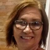 Maria from Milagres | Woman | 65 years old | Aries