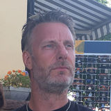 Pepsime from Linköping | Man | 58 years old | Virgo