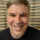 Ebxrdb from Lake Mary | Man | 42 years old | Capricorn