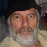 Dacrauswep2 from Alba | Man | 74 years old | Pisces