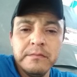 Gonzalezrobeem from Tenancingo de Degollado | Man | 40 years old | Cancer