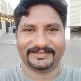 Vivry from Muscat | Man | 52 years old | Cancer