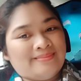 Chel from Cagayan de Oro | Woman | 38 years old | Aries