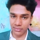 Zaheeruzaheeog from Namakkal | Man | 19 years old | Taurus