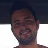 Thallys21Kr from Itau de Minas | Man | 32 years old | Scorpio