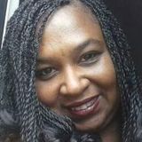 Nem from Passos | Woman | 50 years old | Capricorn