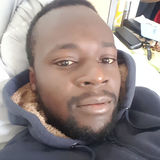 Clauclau from Valenciennes | Man | 35 years old | Cancer
