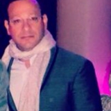 Ofer from Ramat Aviv | Man | 56 years old | Aquarius