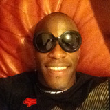 Giggityblack from San Juan | Man | 37 years old | Sagittarius