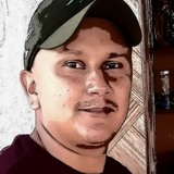 Kelvifaria9Q from Ipu | Man | 34 years old | Capricorn