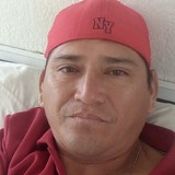Acostaglezjoxy from Mexico City | Man | 50 years old | Capricorn