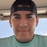 Antoniogaxiof8 from Los Mochis | Man | 34 years old | Scorpio