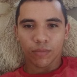 Vlauir from Caucaia | Man | 26 years old | Leo