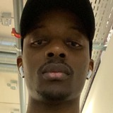 Prince from Trogen | Man | 37 years old | Pisces