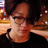 Leslie from Tokyo | Woman | 40 years old | Capricorn