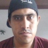 Jorgeeliseomx5 from Santa Catarina | Man | 30 years old | Taurus