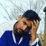 Most from Libertad | Man | 27 years old | Scorpio