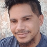Maurotricolrb from Regente Feijo | Man | 39 years old | Libra