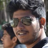Sayantan from Haora | Man | 31 years old | Capricorn
