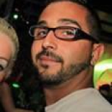 Mimis O from Athens | Man | 40 years old | Cancer
