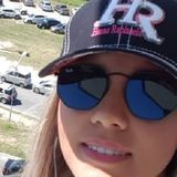 Bittencourt from Juiz de Fora | Woman | 28 years old | Virgo