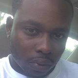 Nelly from Uniondale | Man | 30 years old | Pisces
