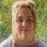 Melodymagnint4 from Gembloux | Woman | 34 years old | Aquarius