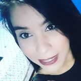 Mar from Iquique | Woman | 41 years old | Libra