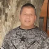 Tigre from Rosario | Man | 49 years old | Taurus