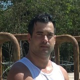 Kalfarij9 from Santo Amaro das Brotas | Man | 33 years old | Scorpio