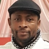 Gospelservanbs from Verona | Man | 44 years old | Capricorn