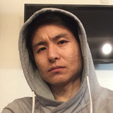 Yukiym from Funabashi | Man | 40 years old | Gemini