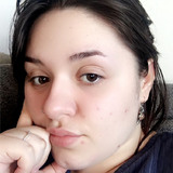 Laurenhudson50 from Clifton | Woman | 23 years old | Gemini