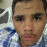 Bruno from Garca | Man | 26 years old | Cancer