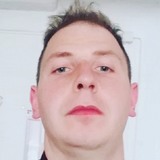 Simo from Mantova | Man | 39 years old | Capricorn