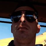 Luciano from Sastre | Man | 37 years old | Pisces