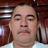 Juancarlosheh1 from Tehuacan | Man | 57 years old | Cancer