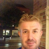 Jano from Malmö | Man | 42 years old | Libra