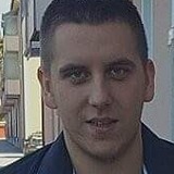 Perica from Villach | Man | 31 years old | Libra