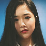 Irene from Boston | Woman | 30 years old | Capricorn