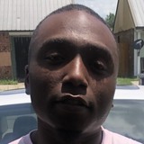 Draymonbroo0P from Stafford | Man | 29 years old | Aries