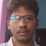 Anbu from Tirunelveli | Man | 33 years old | Taurus