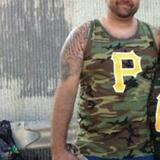 Wisdom from Moriches | Man | 34 years old | Pisces