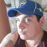 Seba from Ceres | Man | 25 years old | Virgo