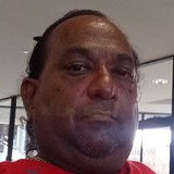 Hulkhogan00Se from Stockholm | Man | 48 years old | Capricorn