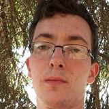 Brandon from Cobleskill | Man | 29 years old | Cancer
