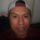 Pablo from Duarte | Man | 31 years old | Gemini
